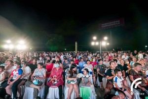 微信图片_2025-08-06_105318_511