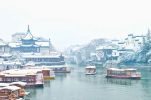 微信图片_2025-08-06_111645_328