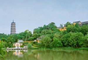 微信图片_2025-08-06_111647_496