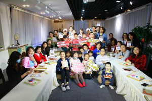 微信图片_2025-08-06_111718_128(1)