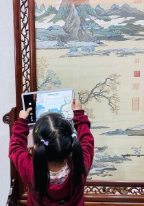 微信图片_2025-08-06_115853_714