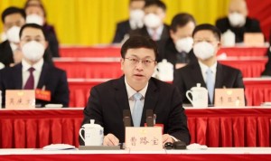 微信图片_2025-08-06_123014_226