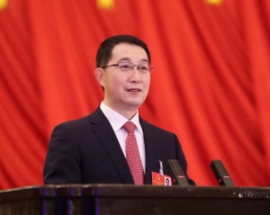 微信图片_2025-08-06_123022_035