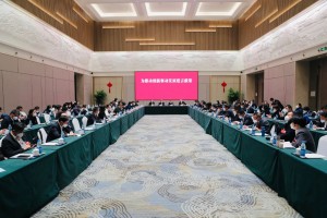 微信图片_2025-08-06_123024_939