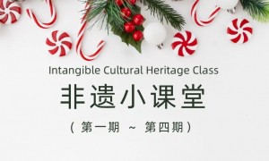 微信图片_2025-08-06_124143_741