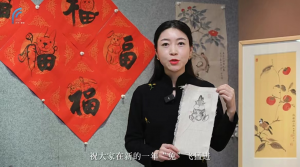 微信图片_2025-08-06_125011_188
