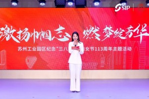 微信图片_2025-08-06_132821_542