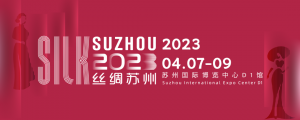 微信图片_2025-08-06_133533_983
