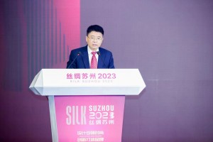 微信图片_2025-08-06_133554_871