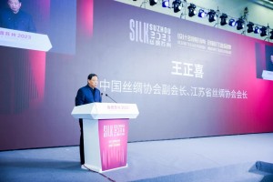 微信图片_2025-08-06_133558_237