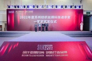微信图片_2025-08-06_133601_208