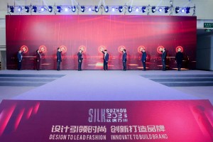微信图片_2025-08-06_133602_918
