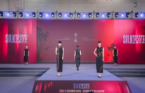 微信图片_2025-08-06_133647_871