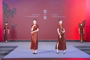 微信图片_2025-08-06_133649_815
