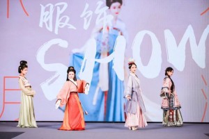 微信图片_2025-08-06_133654_079