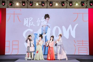 微信图片_2025-08-06_133655_789