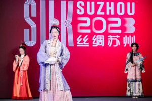 微信图片_2025-08-06_133700_855