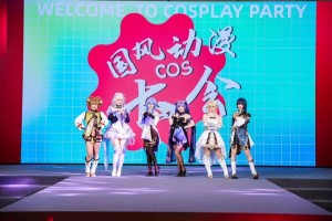 微信图片_2025-08-06_133709_606