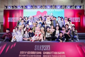 微信图片_2025-08-06_133713_008