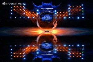 微信图片_2025-08-06_135701_207