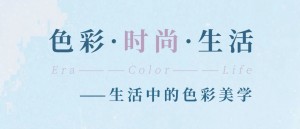 微信图片_2025-08-08_095130_634