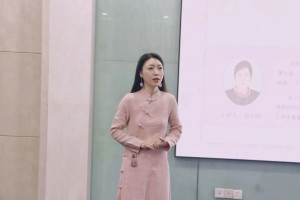 微信图片_2025-08-08_095150_952
