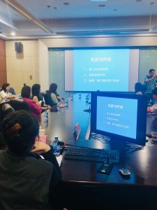 微信图片_2025-08-08_095217_029