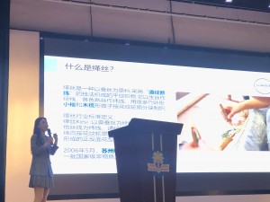 微信图片_2025-08-08_100516_193