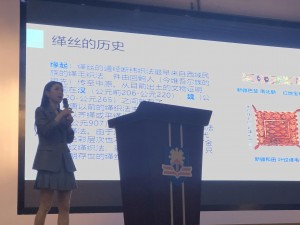 微信图片_2025-08-08_100517_809