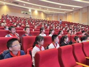 微信图片_2025-08-08_100519_465