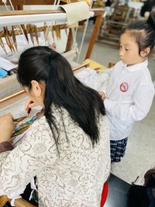 微信图片_2025-08-08_101034_524