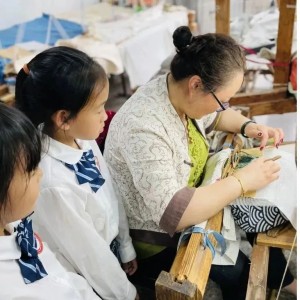 微信图片_2025-08-08_101035_860