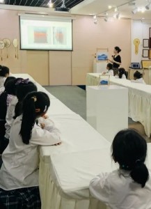 微信图片_2025-08-08_101041_538