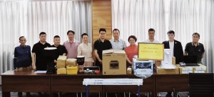 微信图片_2025-08-08_101858_805