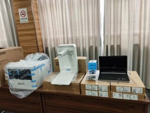 微信图片_2025-08-08_101905_853