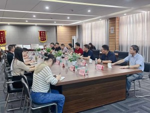 微信图片_2025-08-08_101912_076