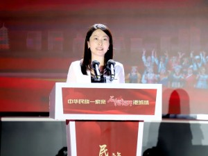 微信图片_2025-08-08_135050_977