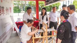 微信图片_2025-08-08_135117_838