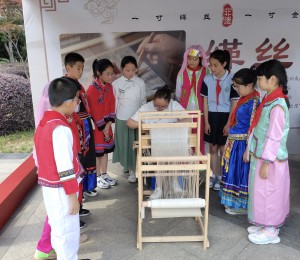 微信图片_2025-08-08_135120_367