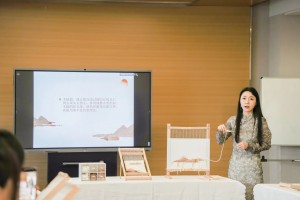 微信图片_2025-08-08_140113_638