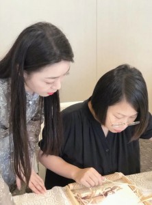 微信图片_2025-08-08_140121_831