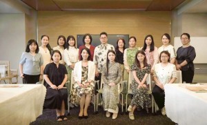 微信图片_2025-08-08_140128_751