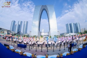 微信图片_2025-08-08_145510_346