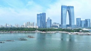 微信图片_2025-08-08_145516_888