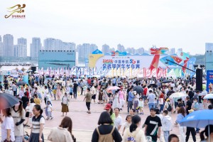 微信图片_2025-08-08_145522_928
