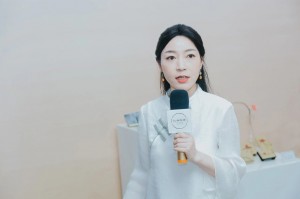 微信图片_2025-08-08_163512_344