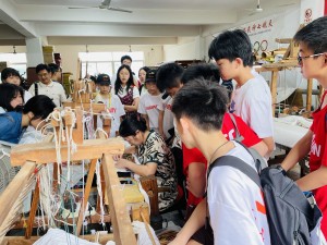 微信图片_2025-08-08_164219_902