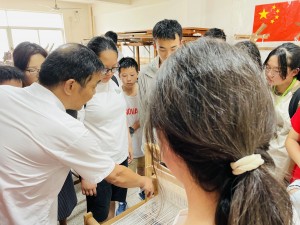微信图片_2025-08-08_164221_238