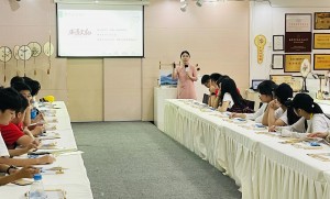 微信图片_2025-08-08_164222_622