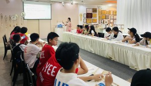 微信图片_2025-08-08_164224_040